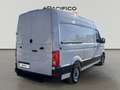 Volkswagen Crafter Furgón 2.0TDI SCR 35 BM L3H2 103kW Blanco - thumbnail 7