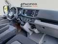 Volkswagen Crafter Furgón 2.0TDI SCR 35 BM L3H2 103kW Blanco - thumbnail 9