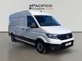 Volkswagen Crafter Furgón 2.0TDI SCR 35 BM L3H2 103kW Blanco - thumbnail 1