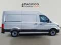 Volkswagen Crafter Furgón 2.0TDI SCR 35 BM L3H2 103kW Blanco - thumbnail 4