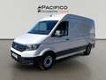 Volkswagen Crafter Furgón 2.0TDI SCR 35 BM L3H2 103kW Blanco - thumbnail 3