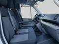 Volkswagen Crafter Furgón 2.0TDI SCR 35 BM L3H2 103kW Blanco - thumbnail 10