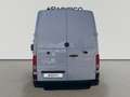 Volkswagen Crafter Furgón 2.0TDI SCR 35 BM L3H2 103kW Blanco - thumbnail 6