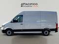 Volkswagen Crafter Furgón 2.0TDI SCR 35 BM L3H2 103kW Blanco - thumbnail 8