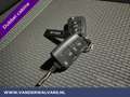 Volkswagen T6.1 Transporter 2.0 TDI L2H1 Dubbele cabine Euro6 Airco | Apple Ca Wit - thumbnail 17