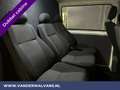 Volkswagen T6.1 Transporter 2.0 TDI L2H1 Dubbele cabine Euro6 Airco | Apple Ca Wit - thumbnail 4