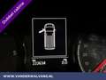 Volkswagen T6.1 Transporter 2.0 TDI L2H1 Dubbele cabine Euro6 Airco | Apple Ca Wit - thumbnail 18