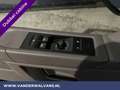 Volkswagen T6.1 Transporter 2.0 TDI L2H1 Dubbele cabine Euro6 Airco | Apple Ca Wit - thumbnail 16