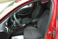 Renault Clio Experience, Navi, LED Rot - thumbnail 7