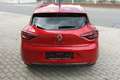 Renault Clio Experience, Navi, LED Rot - thumbnail 3