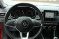 Renault Clio Experience, Navi, LED Rot - thumbnail 8