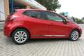 Renault Clio Experience, Navi, LED Rot - thumbnail 2