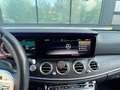 Mercedes-Benz E 63 AMG E 63 AMG 4MATIC+ Aut. Schwarz - thumbnail 28