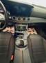 Mercedes-Benz E 63 AMG E 63 AMG 4MATIC+ Aut. Schwarz - thumbnail 11