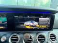 Mercedes-Benz E 63 AMG E 63 AMG 4MATIC+ Aut. Schwarz - thumbnail 21