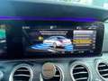 Mercedes-Benz E 63 AMG E 63 AMG 4MATIC+ Aut. Schwarz - thumbnail 18