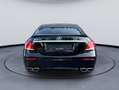 Mercedes-Benz E 63 AMG E 63 AMG 4MATIC+ Aut. Schwarz - thumbnail 5