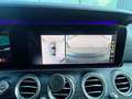 Mercedes-Benz E 63 AMG E 63 AMG 4MATIC+ Aut. Schwarz - thumbnail 14
