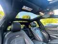 Mercedes-Benz E 63 AMG E 63 AMG 4MATIC+ Aut. Schwarz - thumbnail 8