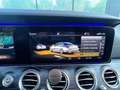 Mercedes-Benz E 63 AMG E 63 AMG 4MATIC+ Aut. Schwarz - thumbnail 22