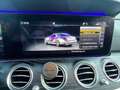 Mercedes-Benz E 63 AMG E 63 AMG 4MATIC+ Aut. Schwarz - thumbnail 24