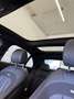 Mercedes-Benz E 63 AMG E 63 AMG 4MATIC+ Aut. Schwarz - thumbnail 12