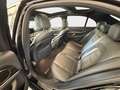 Mercedes-Benz E 63 AMG E 63 AMG 4MATIC+ Aut. Schwarz - thumbnail 13