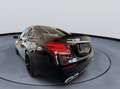 Mercedes-Benz E 63 AMG E 63 AMG 4MATIC+ Aut. Schwarz - thumbnail 6