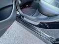 Mercedes-Benz E 63 AMG E 63 AMG 4MATIC+ Aut. Schwarz - thumbnail 16