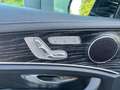 Mercedes-Benz E 63 AMG E 63 AMG 4MATIC+ Aut. Schwarz - thumbnail 17