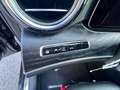 Mercedes-Benz E 63 AMG E 63 AMG 4MATIC+ Aut. Schwarz - thumbnail 11