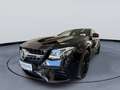 Mercedes-Benz E 63 AMG E 63 AMG 4MATIC+ Aut. Schwarz - thumbnail 2