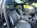 Mercedes-Benz E 63 AMG E 63 AMG 4MATIC+ Aut. Schwarz - thumbnail 9