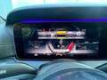 Mercedes-Benz E 63 AMG E 63 AMG 4MATIC+ Aut. Schwarz - thumbnail 12
