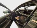 Mercedes-Benz E 63 AMG E 63 AMG 4MATIC+ Aut. Schwarz - thumbnail 10