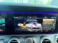 Mercedes-Benz E 63 AMG E 63 AMG 4MATIC+ Aut. Schwarz - thumbnail 20
