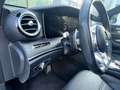 Mercedes-Benz E 63 AMG E 63 AMG 4MATIC+ Aut. Schwarz - thumbnail 10
