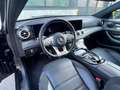Mercedes-Benz E 63 AMG E 63 AMG 4MATIC+ Aut. Schwarz - thumbnail 7