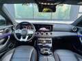 Mercedes-Benz E 63 AMG E 63 AMG 4MATIC+ Aut. Schwarz - thumbnail 6