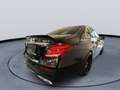Mercedes-Benz E 63 AMG E 63 AMG 4MATIC+ Aut. Schwarz - thumbnail 7