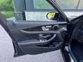 Mercedes-Benz E 63 AMG E 63 AMG 4MATIC+ Aut. Schwarz - thumbnail 15