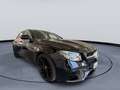 Mercedes-Benz E 63 AMG E 63 AMG 4MATIC+ Aut. Schwarz - thumbnail 3