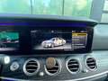 Mercedes-Benz E 63 AMG E 63 AMG 4MATIC+ Aut. Schwarz - thumbnail 26