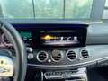 Mercedes-Benz E 63 AMG E 63 AMG 4MATIC+ Aut. Schwarz - thumbnail 27