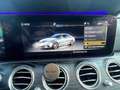 Mercedes-Benz E 63 AMG E 63 AMG 4MATIC+ Aut. Schwarz - thumbnail 25
