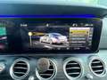 Mercedes-Benz E 63 AMG E 63 AMG 4MATIC+ Aut. Schwarz - thumbnail 23