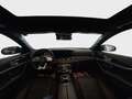 Mercedes-Benz E 63 AMG E 63 AMG 4MATIC+ Aut. Schwarz - thumbnail 9