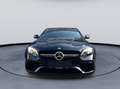 Mercedes-Benz E 63 AMG E 63 AMG 4MATIC+ Aut. Schwarz - thumbnail 1