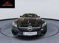 Mercedes-Benz E 63 AMG E 63 AMG 4MATIC+ Aut. Schwarz - thumbnail 1