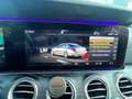 Mercedes-Benz E 63 AMG E 63 AMG 4MATIC+ Aut. Schwarz - thumbnail 19